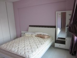 Blk 313A Anchorvale Road (Sengkang), HDB 5 Rooms #222356441